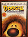 Doogal (DVD, 2006) - K5 - for just $1.99! 