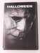 Halloween (DVD, 2018) - J0514 - for just $1.99! 