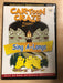 Cartoon Craze presents Sing A-Longs (DVD) - H0516 - for just $1.99! 