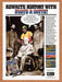 1990 North & South Amiga Original Ad v1 - for just $17.99! 