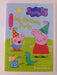 Peppa Pig - My Birthday Party (DVD, 14 episodes) - L04 - for just $1.99! 