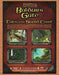 2001 Baldur's Gate Tales Of Sword Coast PC Original Ad - for just $17.99! 