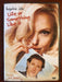 Life or Something Like It (DVD, 2002) - K6 - for just $2.50! 