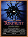 1998 PlaneScape Torment PC Original Ad v4 - for just $17.99! 