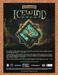 2002 Icewind Dale PC Original Ad v1 - for just $17.99! 