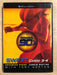Power 90 Sweat Cardio 3-4 with Tony Horton (DVD, exercise, Beachbody) - J0409 - for just $1.99! 