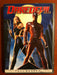 Daredevil (DVD, 2003, Full Screen) - K7 - for just $1.99! 