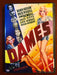 Dames (DVD, 1934) - K8 - for just $3.99! 