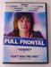 Full Frontal (DVD, 2002) - K5 - for just $3.25! 