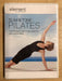 Element Slim and Tone Pilates (DVD, exercise) - J0205 - for just $1.99! 