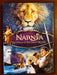 The Chronicles of Narnia - The Voyage of the Dawn Treader (DVD, 2010) - L05 - for just $2.50! 