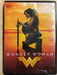 Wonder Woman (DVD, DC, 2017) - K0303 - for just $2.99! 