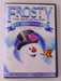 Frosty the Snowman (DVD, Christmas, 1969, 45th Anniversary) - K0428 - for just $3.99! 