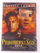 Prisoners of the Sun (DVD, 1990) - NEW24 - for just $9.99! 