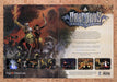 2000 Draconus Cult Of The Wyrm Dreamcast Original Ad v2 - for just $21.49! 