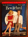 Bewitched (DVD, 2005, Special Edition) - L03 - for just $1.99! 