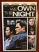 We Own The Night (DVD, 2007) - L04 - for just $1.99! 