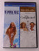 Mamma Mia the Movie - Its Complicated (DVD, double feature) - K5 - for just $2.50! 