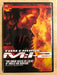 Mission: Impossible 2 (DVD, 2000, Widescreen) - K0428 - for just $1.99! 