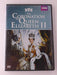 The Coronation of Queen Elizabeth II (DVD, BBC, 2011) - K0303 - for just $4.99! 