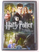 Harry Potter and the Order of the Phoenix - Year 5 (DVD, 2007) - K6 - for just $2.99! 