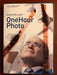 One Hour Photo (DVD, 2002) - L05 - for just $2.50! 