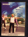 Nikken Total Wellness Workout with Yuichi Sugiyama (DVD) - J0205 - for just $1.99! 