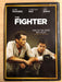 The Fighter (DVD, 2010) - K0428 - for just $2.50! 