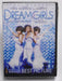 Dreamgirls (DVD, 2006, Full Frame) - NEW24 - for just $2.50! 