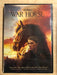 War Horse (DVD, 2011) - NEW24 - for just $4.99! 