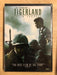 Tigerland (DVD, 2000) - NEW25 - for just $2.99! 