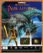 2003 Baldur's Gate Dark Alliance PS2 Original Ad - for just $17.99! 