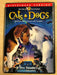 Cats and Dogs (DVD, Widescreen, 2001) - K0303 - for just $1.99! 