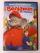 Benjamin the Elephant (DVD, 2019) - I0227 - for just $1.99! 