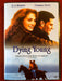 Dying Young (DVD, 1991) - L04 - for just $3.99! 