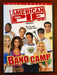 American Pie Presents - Band Camp (DVD, 2005, Full Frame Unrated) - I0123 - for just $1.99! 