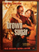Brown Sugar (DVD, 2002) - H0321 - for just $1.99! 