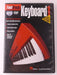 FastTrack Muic Instruction - Keyboard 1 (DVD) - K5 - for just $3.99! 