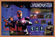 1997 Chronomaster PC Original Ad v1 - for just $21.49! 