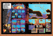 1991 Turrican Genesis Original Ad v1 - for just $21.49! 