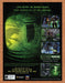 2004 Aliens vs Predator 2 Primal Hunt PC Original Ad v1 - for just $19.99! 