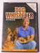 Dog Whisperer with Cesar Millan (DVD) - J0806 - for just $2.99! 