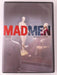 Mad Men - Season Five (DVD, 2012) - I0123 - for just $10.50! 