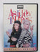 Absolutely Fabulous - Complete Series 5 (DVD, 2003, BBC) - L05 - for just $3.99! 