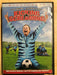 Kicking and Screaming (DVD, Widescreen, 2005) - K9 - for just $1.99! 