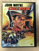 Chisum (DVD, 1970) - J0611 - for just $3.99! 