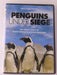 Penguins Under Siege (DVD, 2004) - I0911 - for just $2.99! 