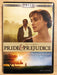 Pride and Prejudice (DVD, 2005, full screen) - L02 - for just $1.99! 