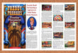 1993 Freddy Pharkas Frontier Pharmacist PC Original Ad v1 - for just $21.49! 