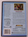 The Christmas Shoes (DVD, 2002, Feature Films for Families) - K7 - for just $3.50! 